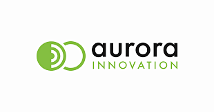 Logo Aurora innovation.png