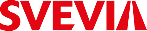 svevia.png