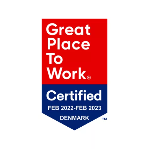 GPTW logo.png