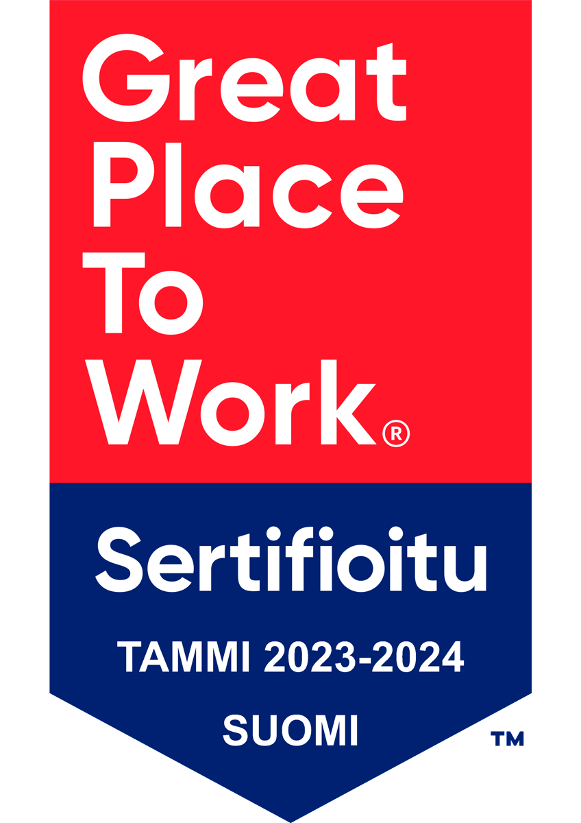 sertifioitu-logo-2023-2024_tammikuu.png