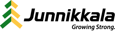 Junnikkala_logo.jpg
