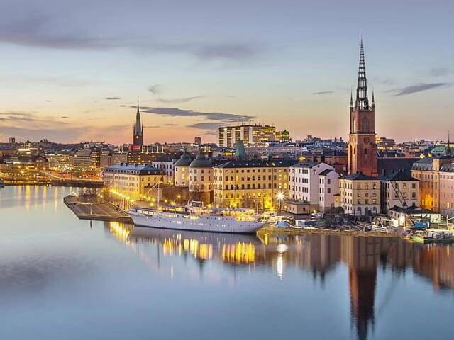 stockholm.jpg