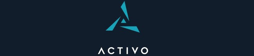 Activo_logo – Kopi.jpg