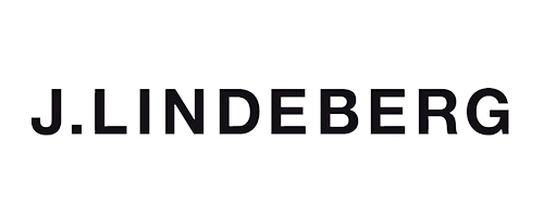 jlindeberg-logo.png