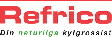 Logga refrico.png