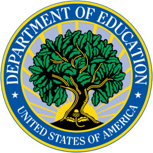 Seal_of_the_United_States_Department_of_Education.svg-300x300.png