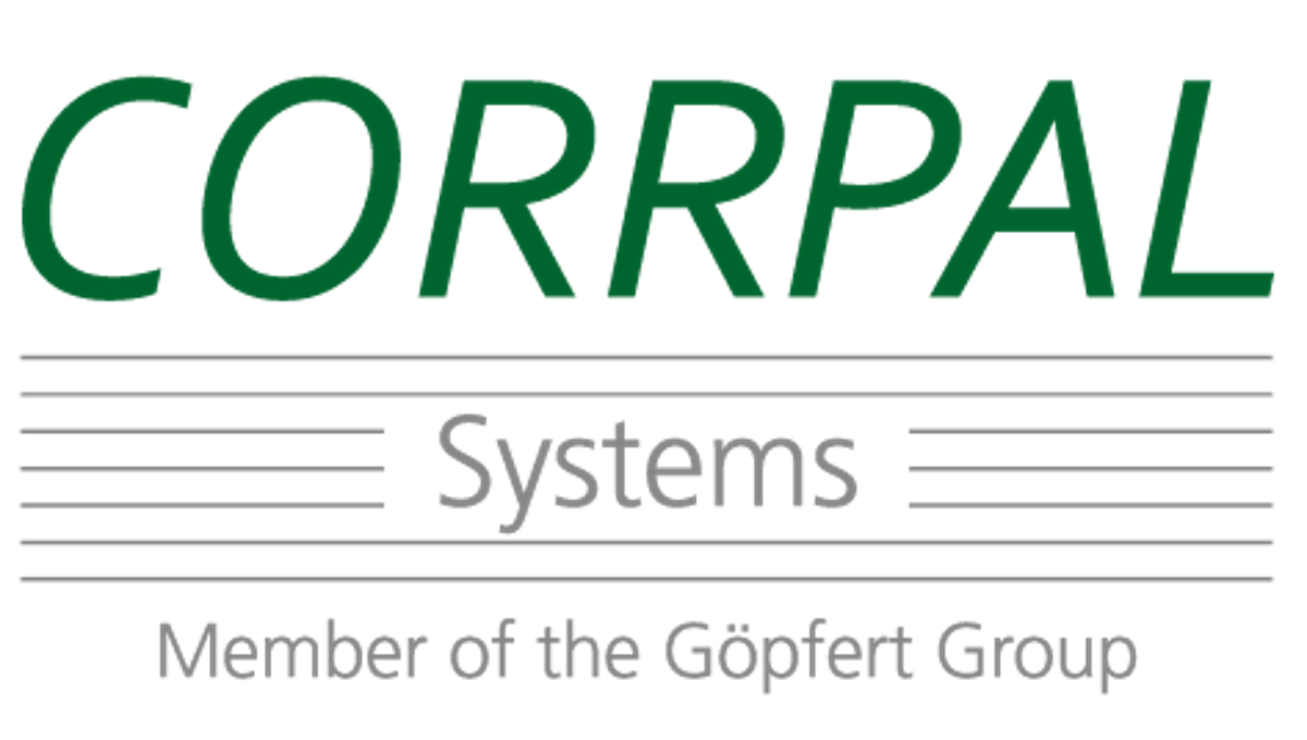 CorrpalSystems_web.png