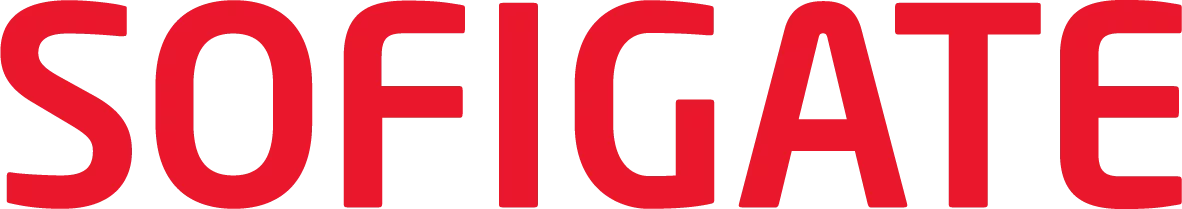 Sofigate_Logo_RGB_100_Red.png