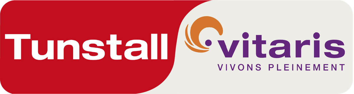 Logo Tunstall Vitaris.png