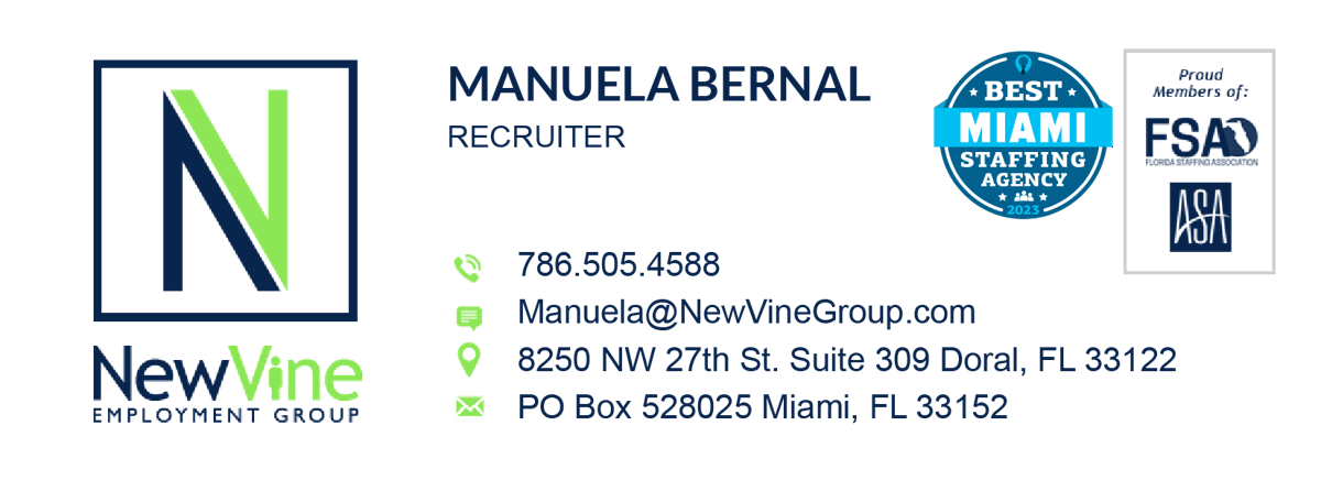 Manuela Bernal - Email Signature.png