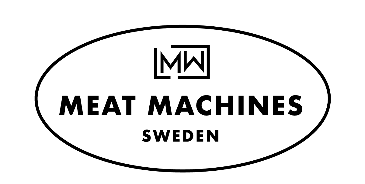 mms-logo-mono-svart-RGB.png