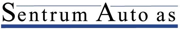 Sentrum Auto uten logo.jpg