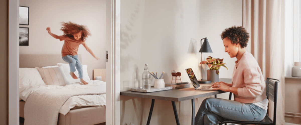 Senior Group Business Controller till JM