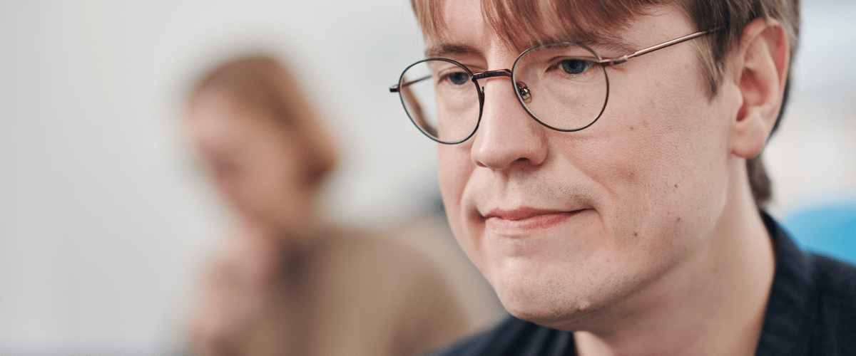 Suunnitteluinsinööri, Insta Steel -puolustusratkaisu