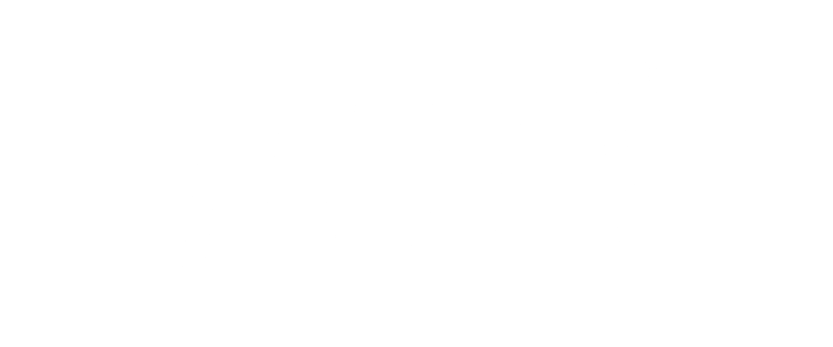 DEFA – Technical Support, E-mobility, Kista