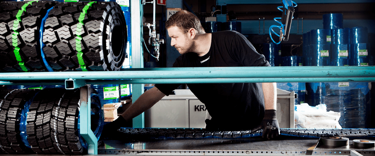 Redovisningsekonom till Citira Sweden AB i Norrköping