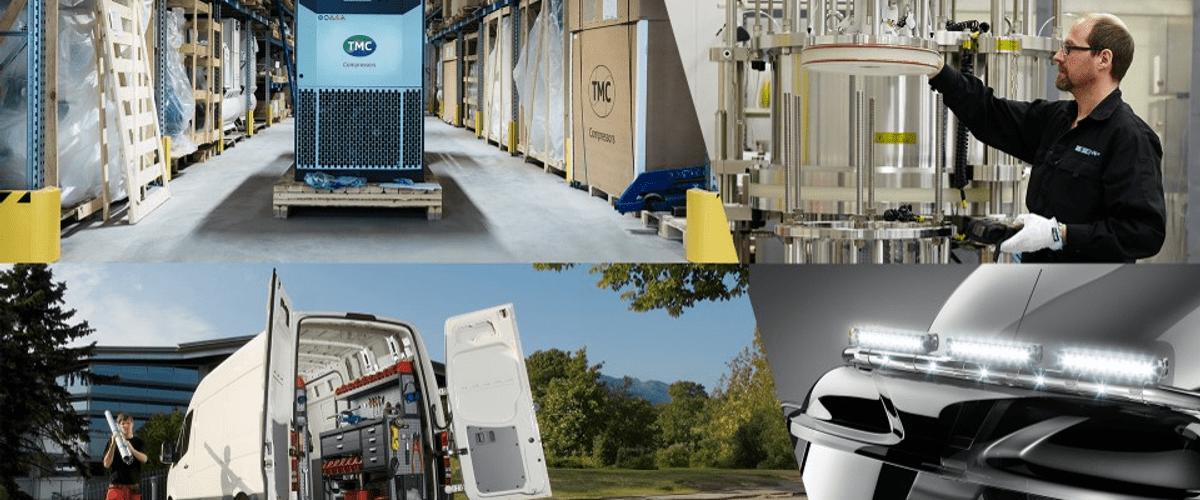 Redovisningsansvarig till Lifco i Enköping