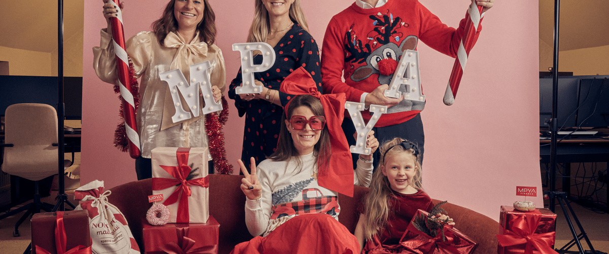 När människan räknas – och erfarenheten spelar roll 