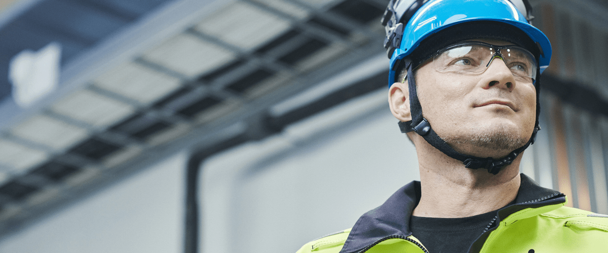 Project Manager, sähköistyksen asennusprojektit