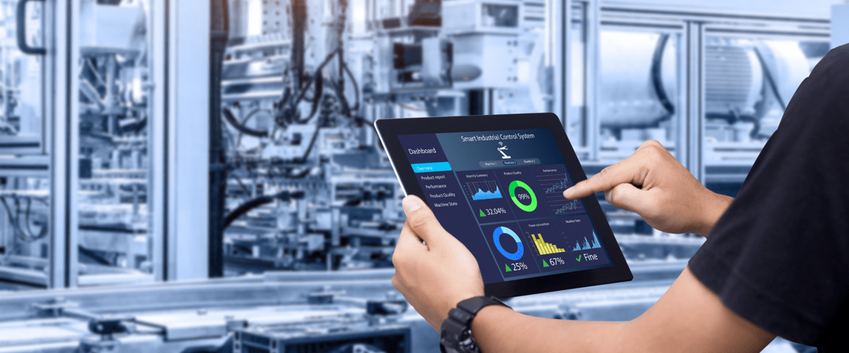 Underhållstekniker / Ingenjör till Södertälje