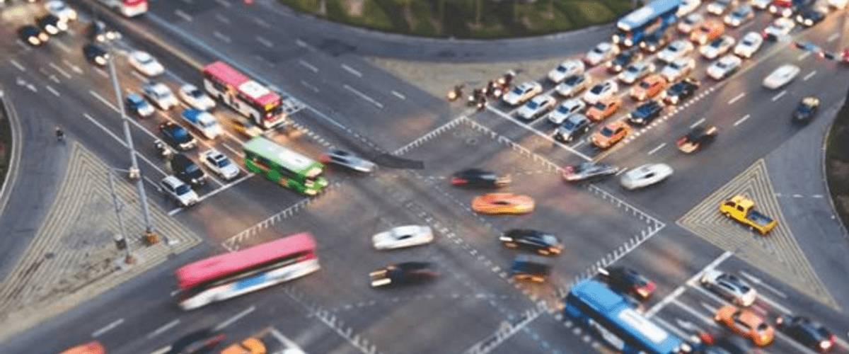 Financial Controller till TagMaster i Kista