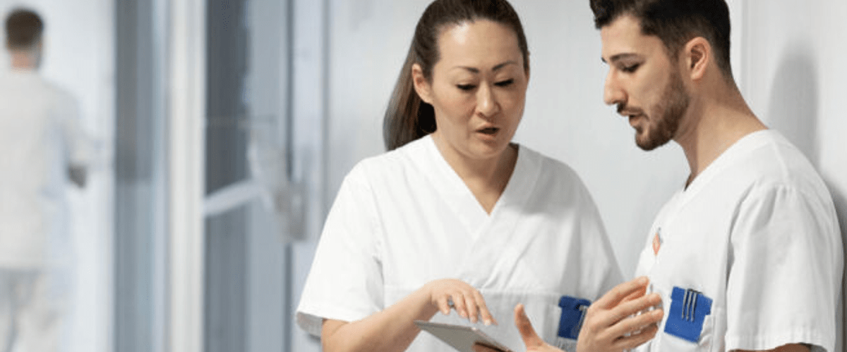 Head of Finance till Cambio Healthcare Systems
