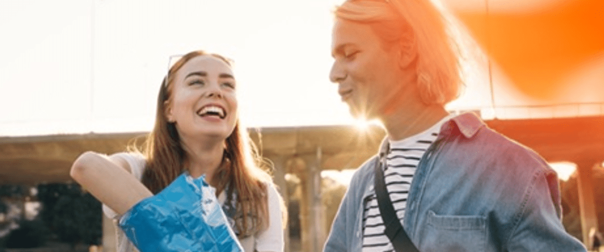 Redovisningsansvarig till Amcor i Mullsjö