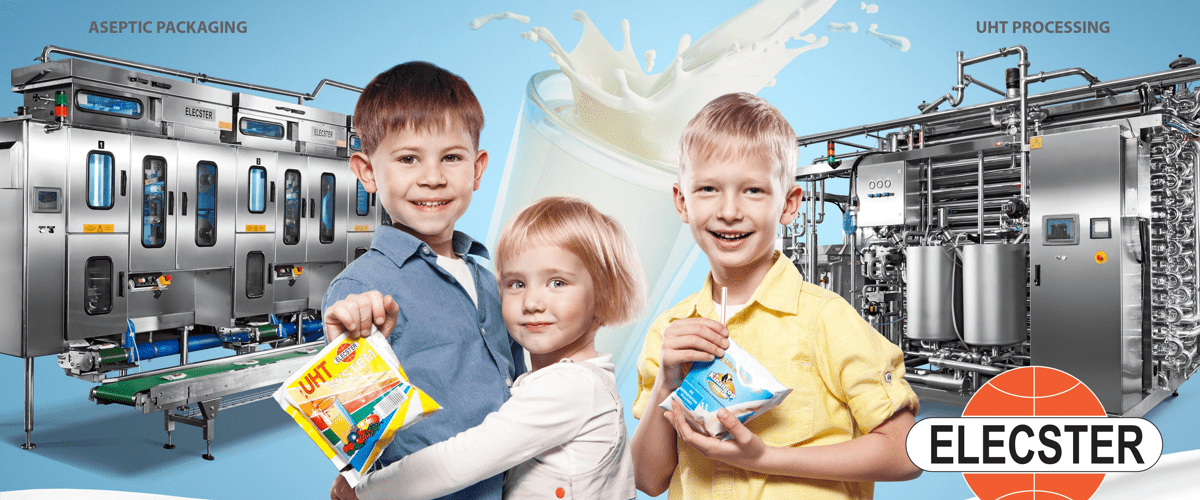 Hero_Hämeenlinna.webp
