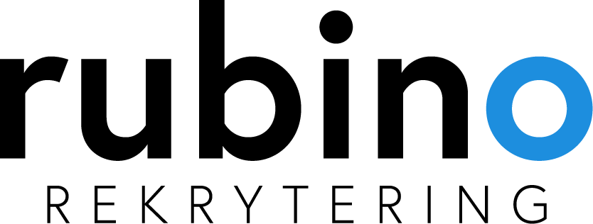 Utvecklare som kan Microservices