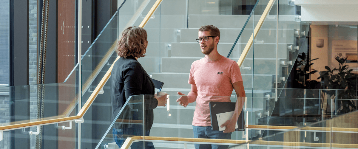 Senior Engineering Manager