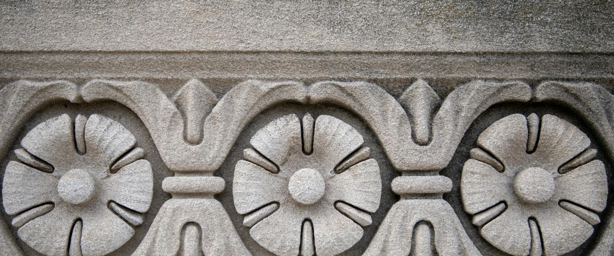 TAILLEUR DE PIERRE (H/F/X)