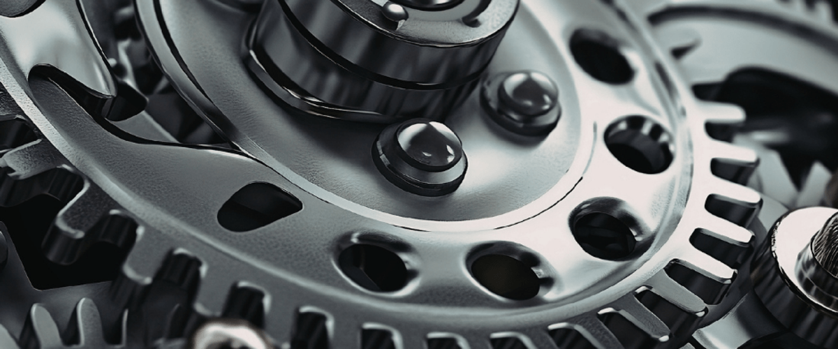 COLLABORATEUR POUR LE MONTAGE FINAL (H/F/X)