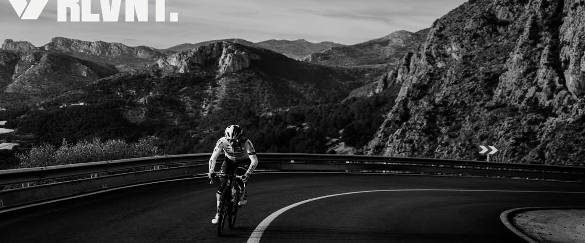 Group Controller till RLVNT Distribution