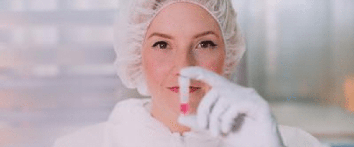 Redovisningsekonom med systemintresse till Devyser