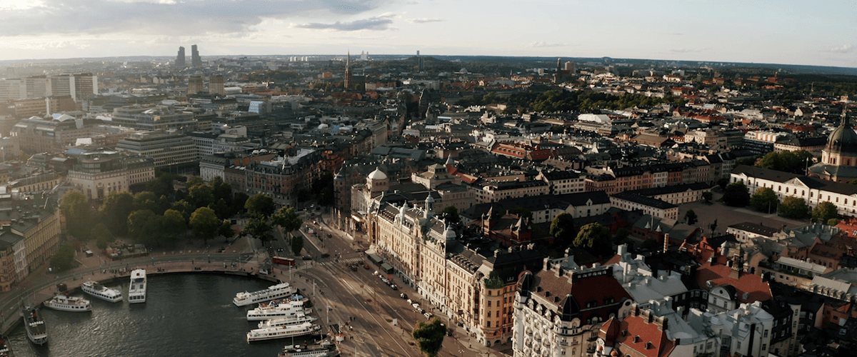 Redovisningsansvarig till Lyvia Group