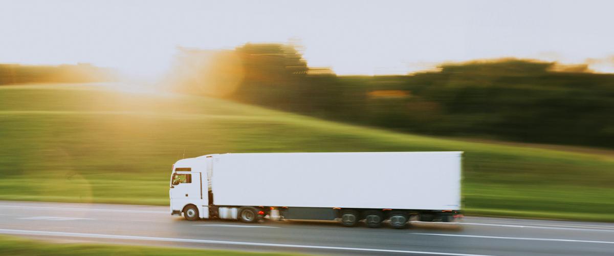 CHAUFFEUR CE (H/F/X)