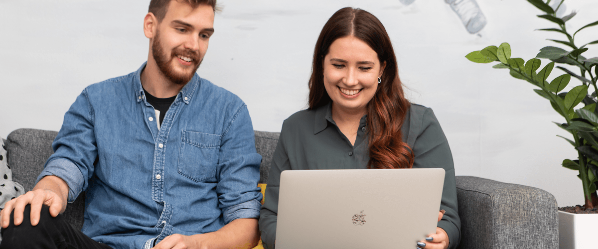 Automation Engineer - energia, vesihuolto ja näyttämötaiteet