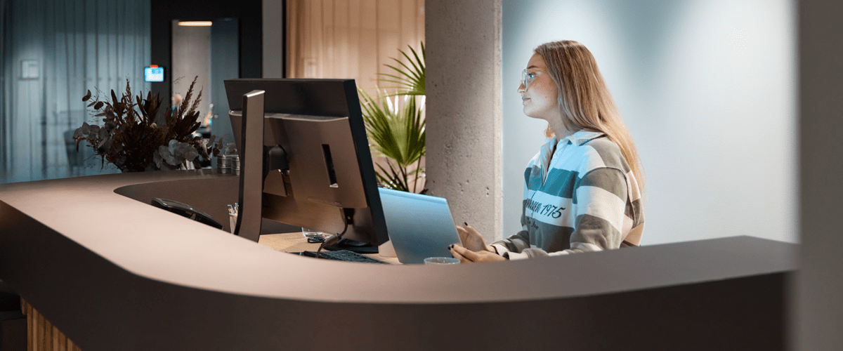 Group Controller till Addnode