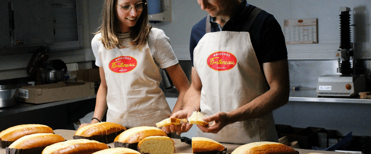 Illustation pour le poste Chargé de Process Produits R&D (H/F)