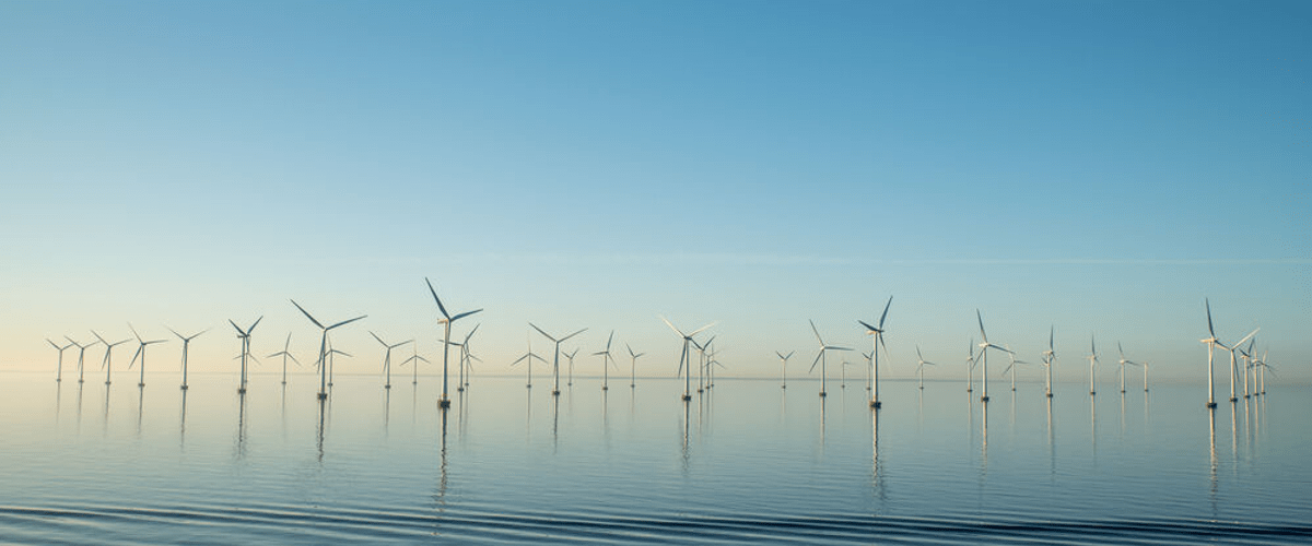 Senior Financial Controller till GlobalConnect