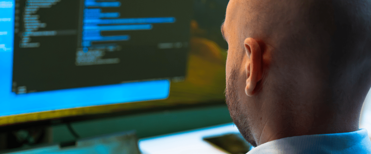 Microsoft 365 Solutions Architect