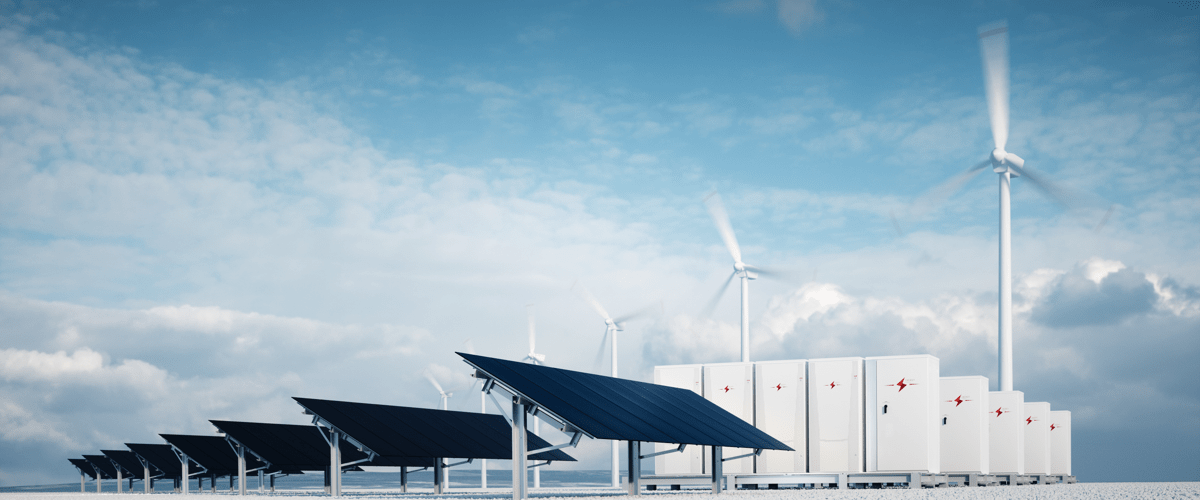 Group Financial Controller till Heatex i Malmö