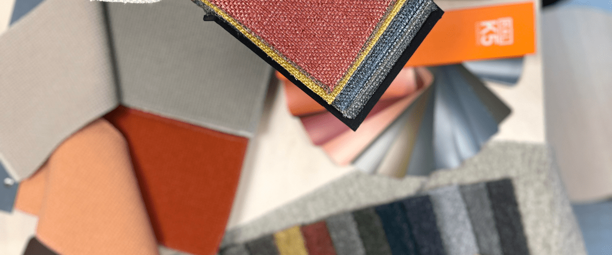 Ekonomichef till Artex AB