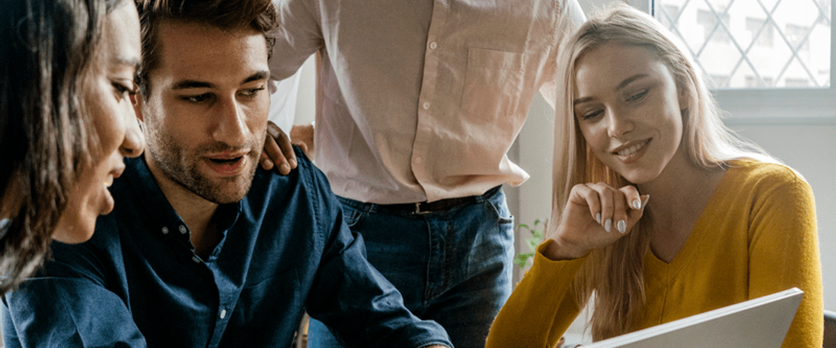 Controller till Nordfin Capital