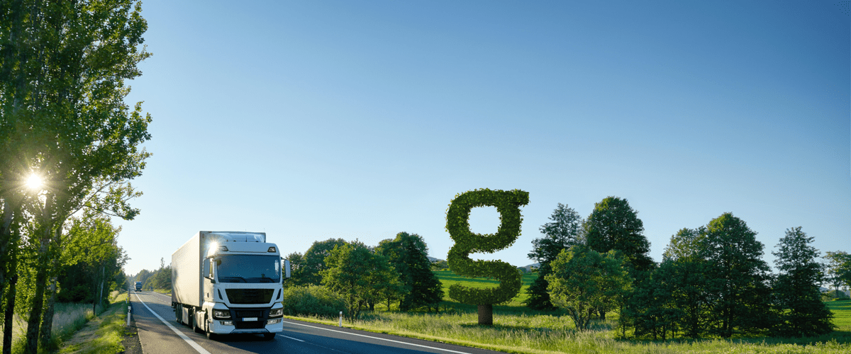 Senior Accountant till Alfdex i Landskrona