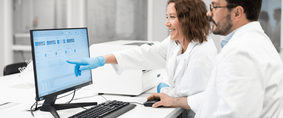 Accounting Manager till Biolin Scientific