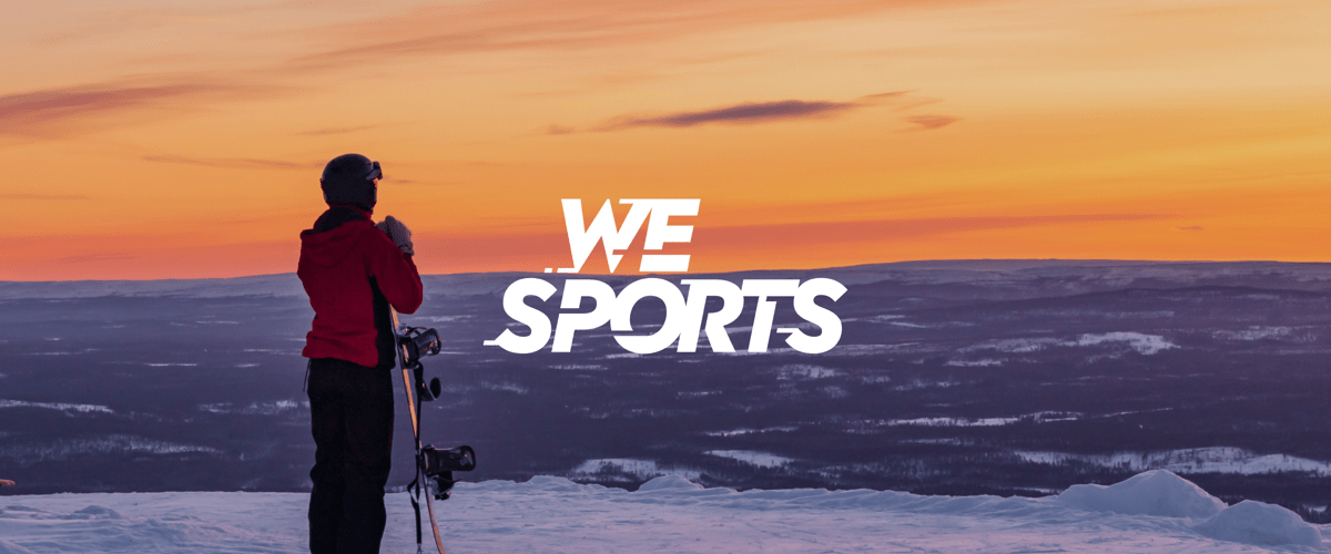 Senior Accountant till WS WeSports Group AB i Malmö