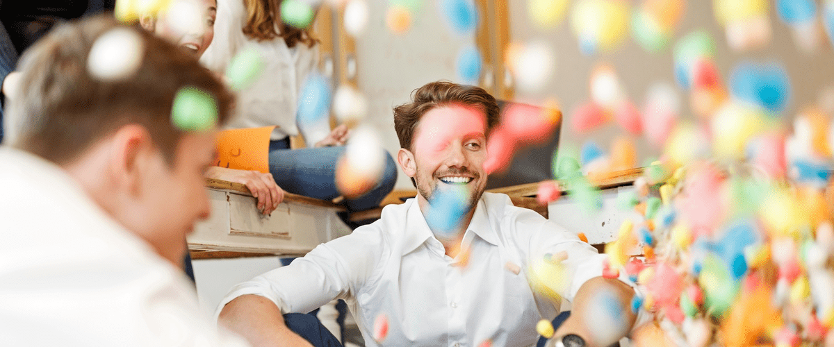 Kvalificerad redovisningsekonom till Mpya Finance Göteborg