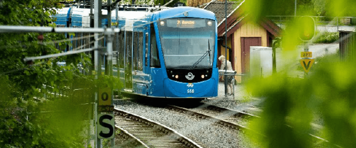 Business Controller till Bergkvara