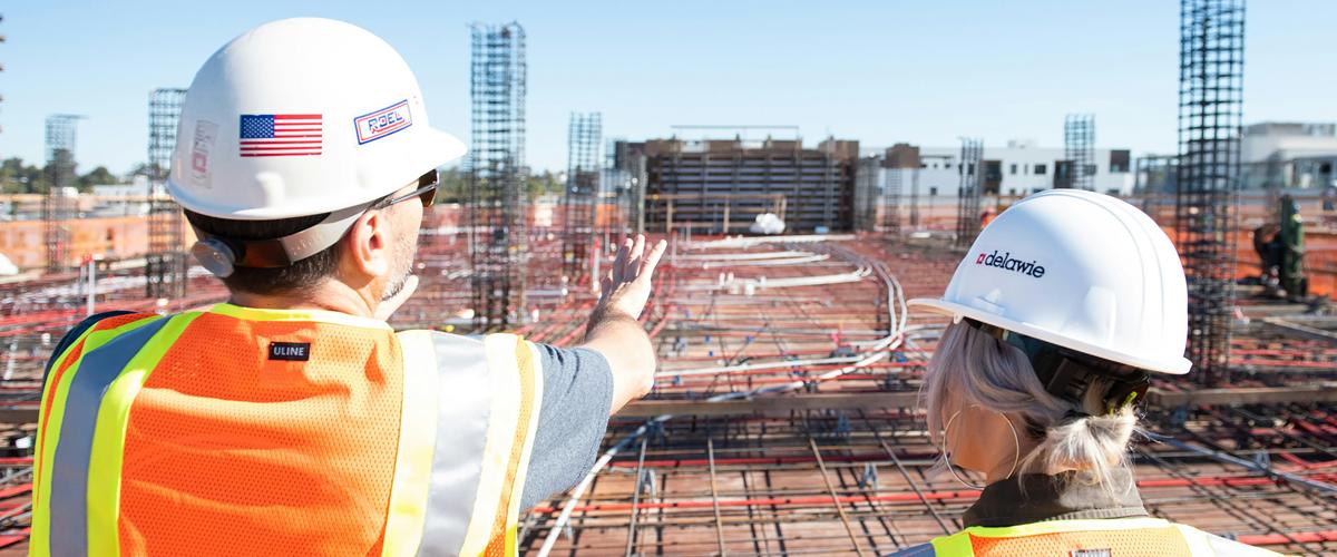Ingeniero/a Técnico/a Eléctrico (Tarragona)